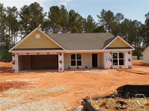 37-88 Mockingbird Ln, Winder, GA, 30680-4856 | Card Image
