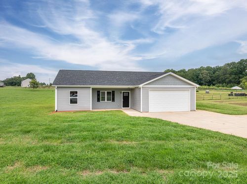 1540 Null Rd, Lincolnton, NC, 28092-7128 | Card Image