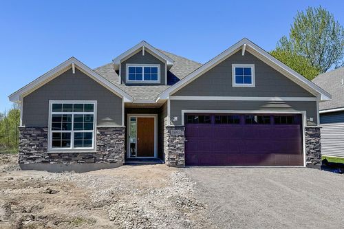 19993 Hunters Rdg, Rogers, MN, 55374 | Card Image