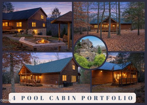220, 224225 Amet Way, Cosby, TN, 37722 | Card Image