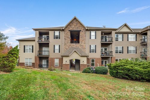 unit-106-291 Brickton Village Cir, Fletcher, NC, 28732-8802 | Card Image