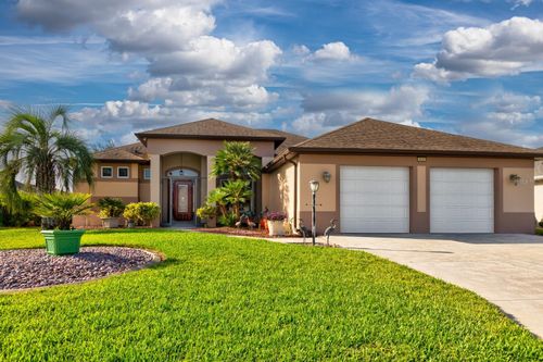 5530 Celebration Way, LEESBURG, FL, 34748-8367 | Card Image