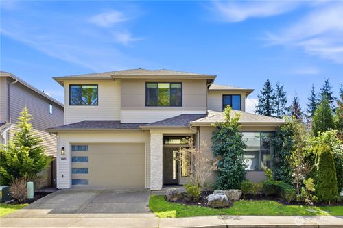 23623 Se 35th Ct, Sammamish, WA, 98029-5500 | Card Image