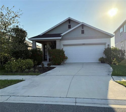 5663 Del Coronado Dr, APOLLO BEACH, FL, 33572-2750 | Card Image