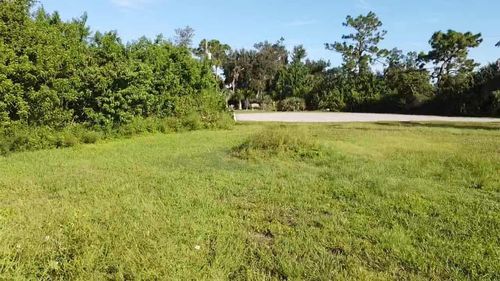 105 Delway Way, Rotonda West, FL, 33947-3839 | Card Image