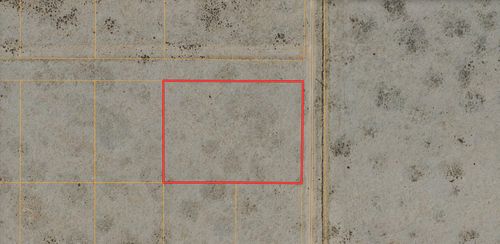 7-Lot 1-2 Estancia Ranchettes, Moriarty, NM, 87035 | Card Image