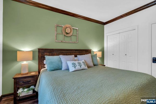 12 - 1-12 Pine Cres, Condo with 1 bedrooms, 1 bathrooms and null parking in Vernon NJ | Image 18