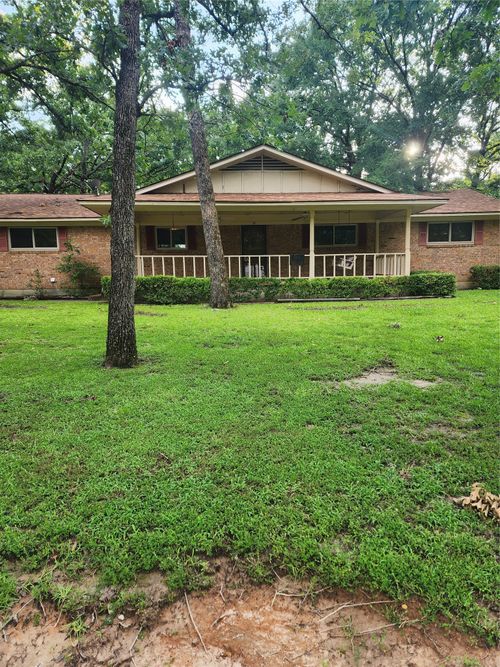 34 Sunset Blvd, Malakoff, TX, 75148-4746 | Card Image