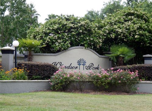 apt-1013-3705 Sw 27th St, GAINESVILLE, FL, 32608-7022 | Card Image
