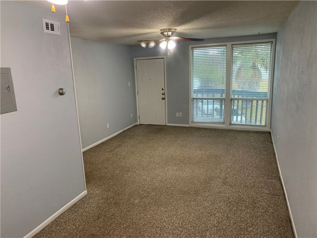 3402 Ocean Dr, Condo with 1 bedrooms, 0 bathrooms and 2 parking in Corpus Christi TX | Image 9
