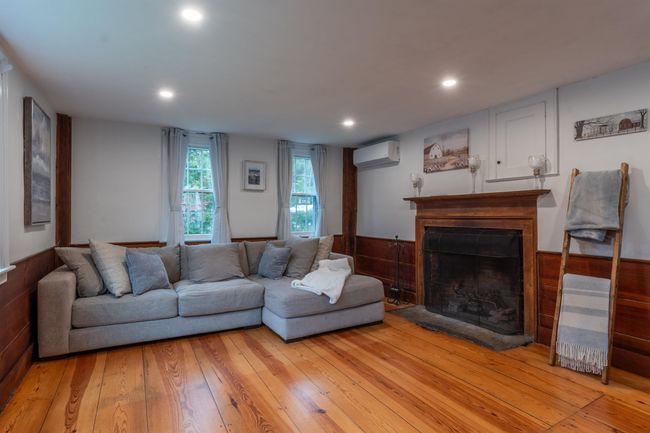 8 Mason Rd, House other with 4 bedrooms, 3 bathrooms and null parking in Brookline NH | Image 17