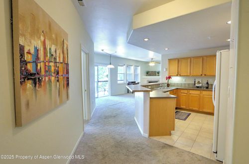 1125-2701 Midland Ave, Glenwood Springs, CO, 81601-4027 | Card Image