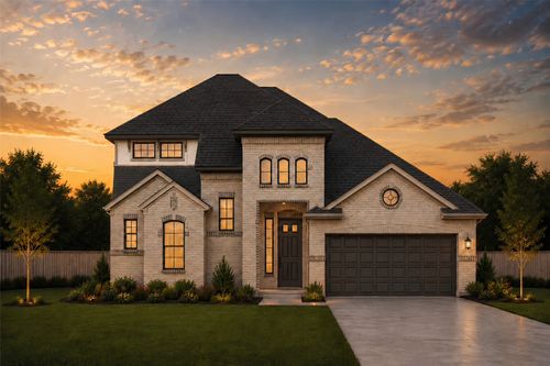 404 Ridgewell Loop, Georgetown, TX, 78633-2463 | Card Image