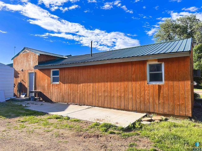 1 - 120 Sw 2 Nd St, Home with 0 bedrooms, 0 bathrooms and null parking in Wentworth SD | Image 47