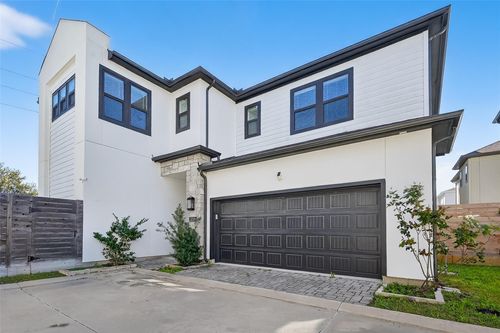 3239 Royal Oaks Hollow Ln, Houston, TX, 77082-1962 | Card Image