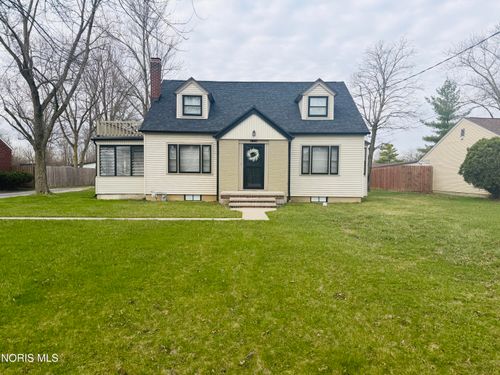 508 Ralston Ave, Defiance, OH, 43512-1556 | Card Image
