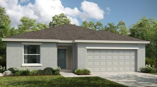 5018 Bouganvillea Ct, Haines City, FL, 33844-9575 | Card Image
