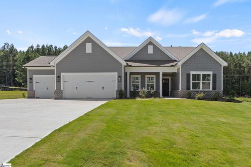 111 Nannies Cir, Williamston, SC, 29697-9775 | Card Image
