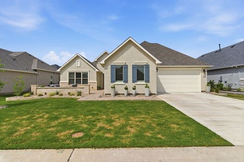 12704 Golden Rock Dr, Denton, TX, 76207-1665 | Card Image