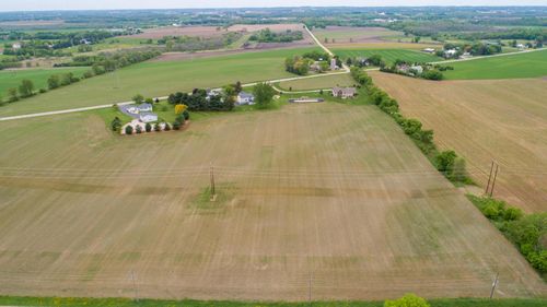 LT2 Kettle Moraine Road, Hartford, WI, 53027 | Card Image