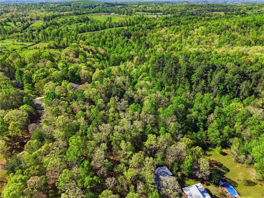 Land in Cleveland 5
