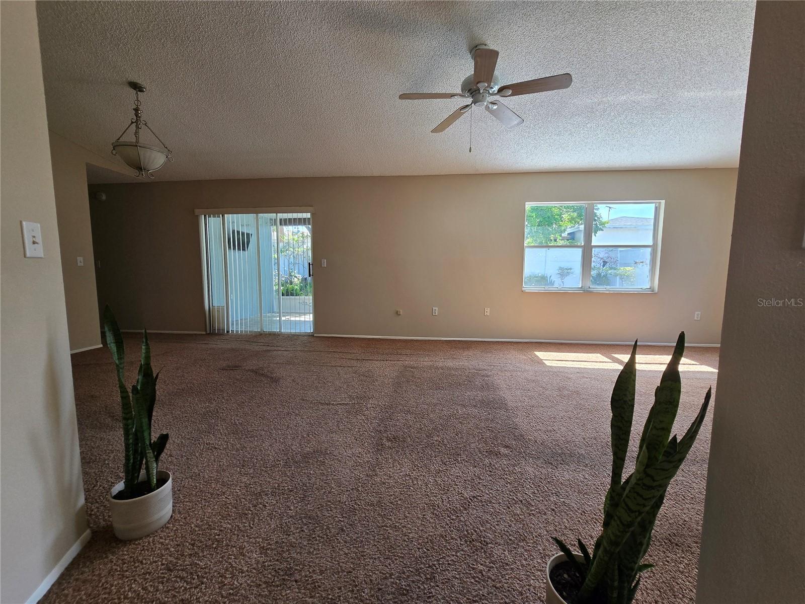 Residential in PORT RICHEY 5