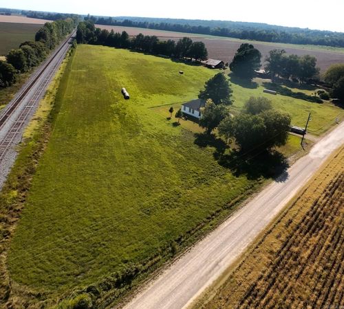 164 County Road 474, Greenway, AR, 72430-7004 | Card Image