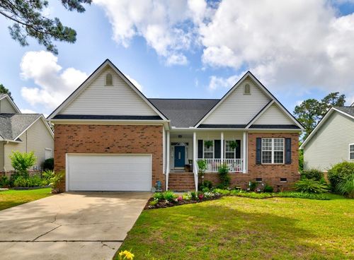 67 Oyster Point Row, Charleston, SC, 29412-3615 | Card Image