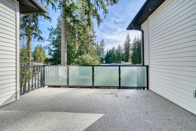 20070 46 A Avenue, House other with 9 bedrooms, 6 bathrooms and 2 parking in Langley BC | Image 20