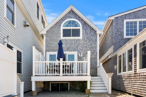 113 Perkins Cove Rd, Ogunquit, ME, 03907 | Card Image