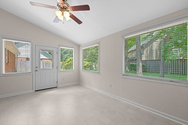 2046 Newfields Rd, House other with 4 bedrooms, 2 bathrooms and null parking in Germantown TN | Image 20
