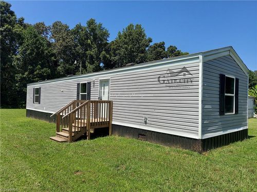 9-967 Gray Rd, Lexington, NC, 27292-6920 | Card Image