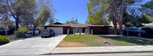 507 Weiman Ave, Ridgecrest, CA, 93555-3111 | Card Image