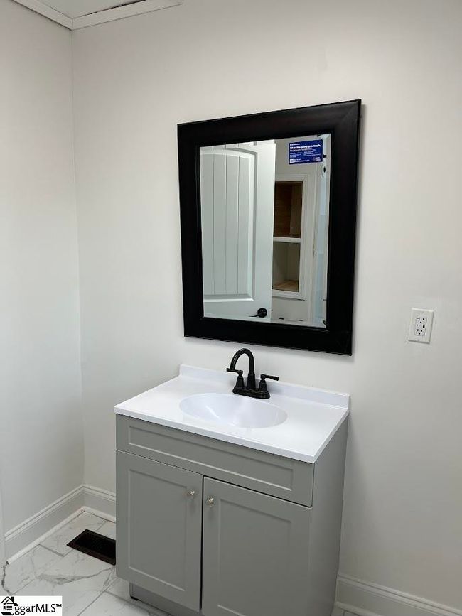 126 Mays St, House other with 2 bedrooms, 2 bathrooms and null parking in Pendleton SC | Image 24