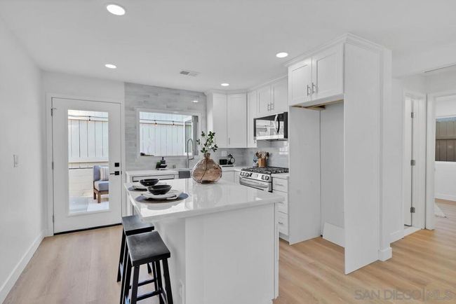 1929 Missouri St, House other with 3 bedrooms, 2 bathrooms and 2 parking in San Diego CA | Image 8