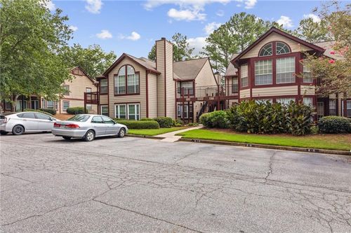 1004 Sandy Lane Dr, Johns Creek, GA, 30022-5326 | Card Image