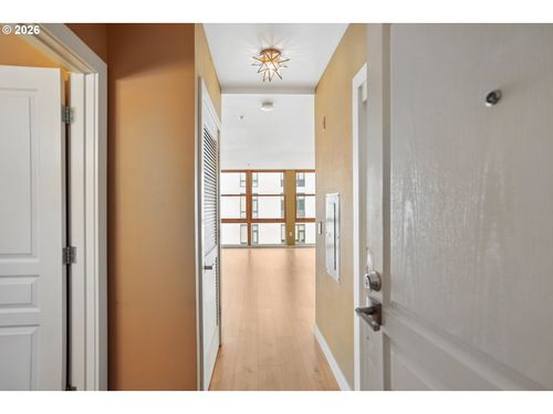 502-1134 Sw Jefferson St, Portland, OR, 97201 | Card Image