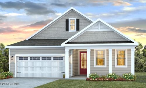 lot-281-2040 Cypress Ct, Bolivia, NC, 28422 | Card Image