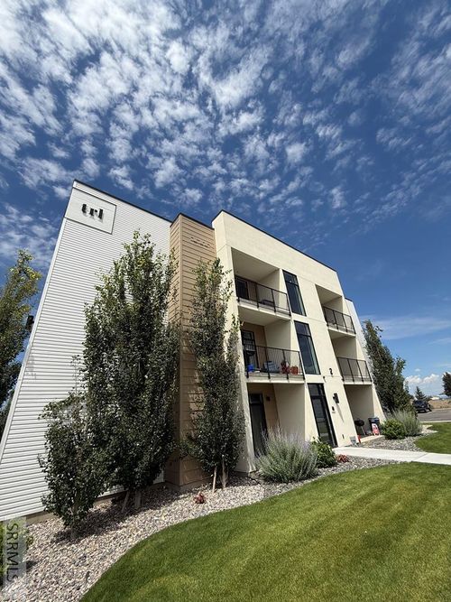 311 Lorene Street, Rexburg, ID, 83440 | Card Image