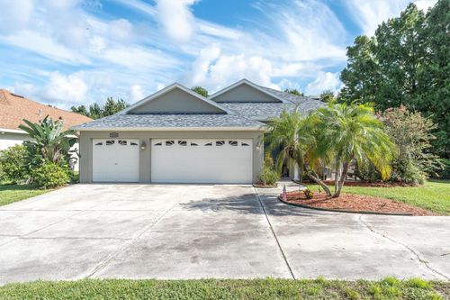 2114 Larkspur Ct, Trinity, FL, 34655-4958 | Card Image