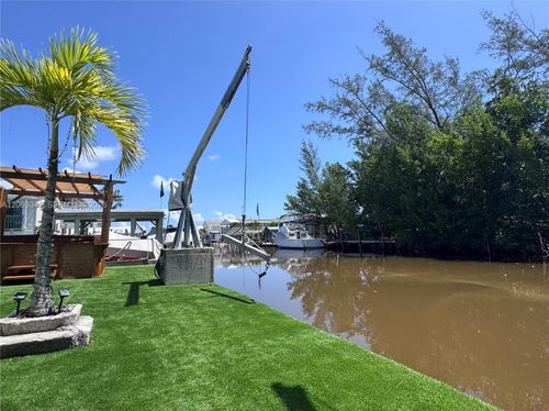0-223 Lower Matecumbe Rd, Key Largo, FL, 33037-3054 | Card Image