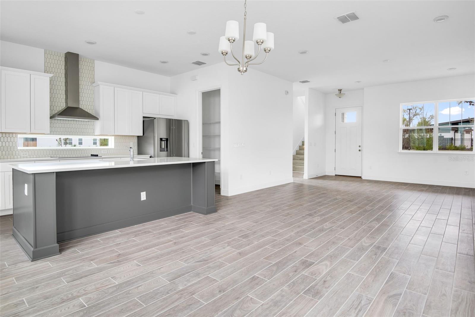 Residential Lease in ST CLOUD 3