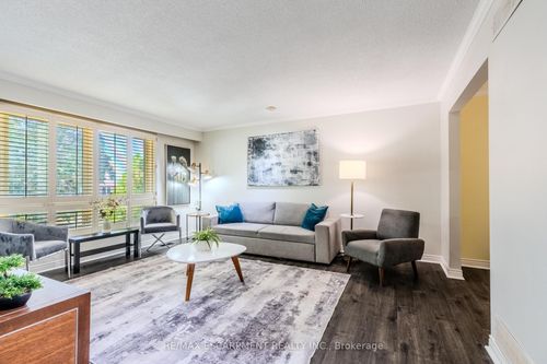 172 Hanover Pl, Hamilton, ON, L8K5X6 | Card Image