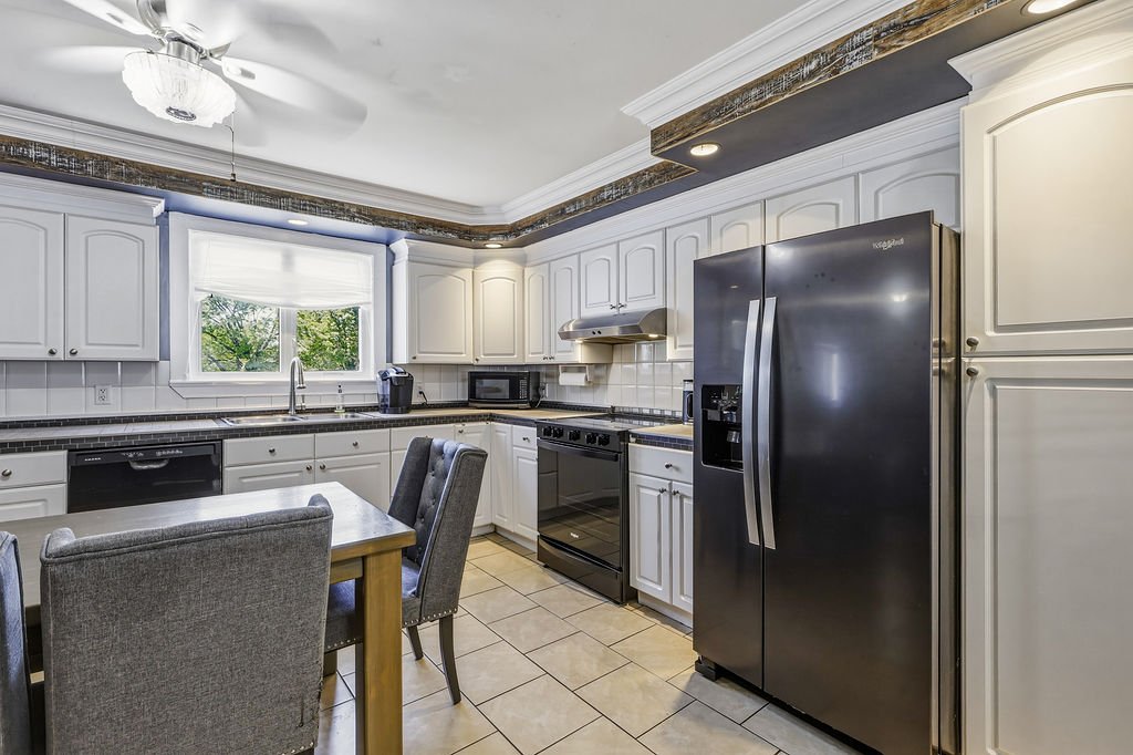 Residential in Gatineau (Buckingham) 5