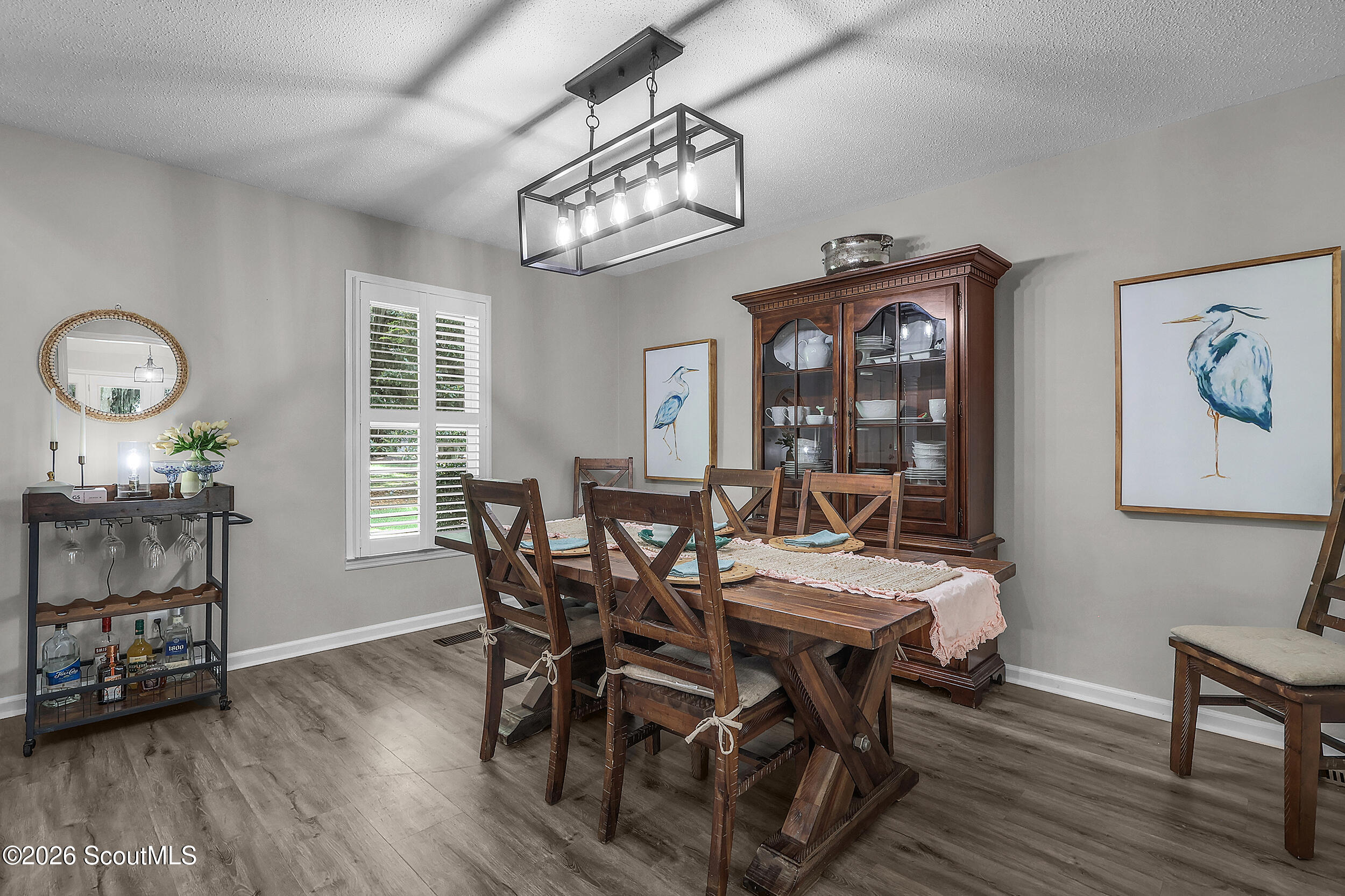 Residential in Darien 5