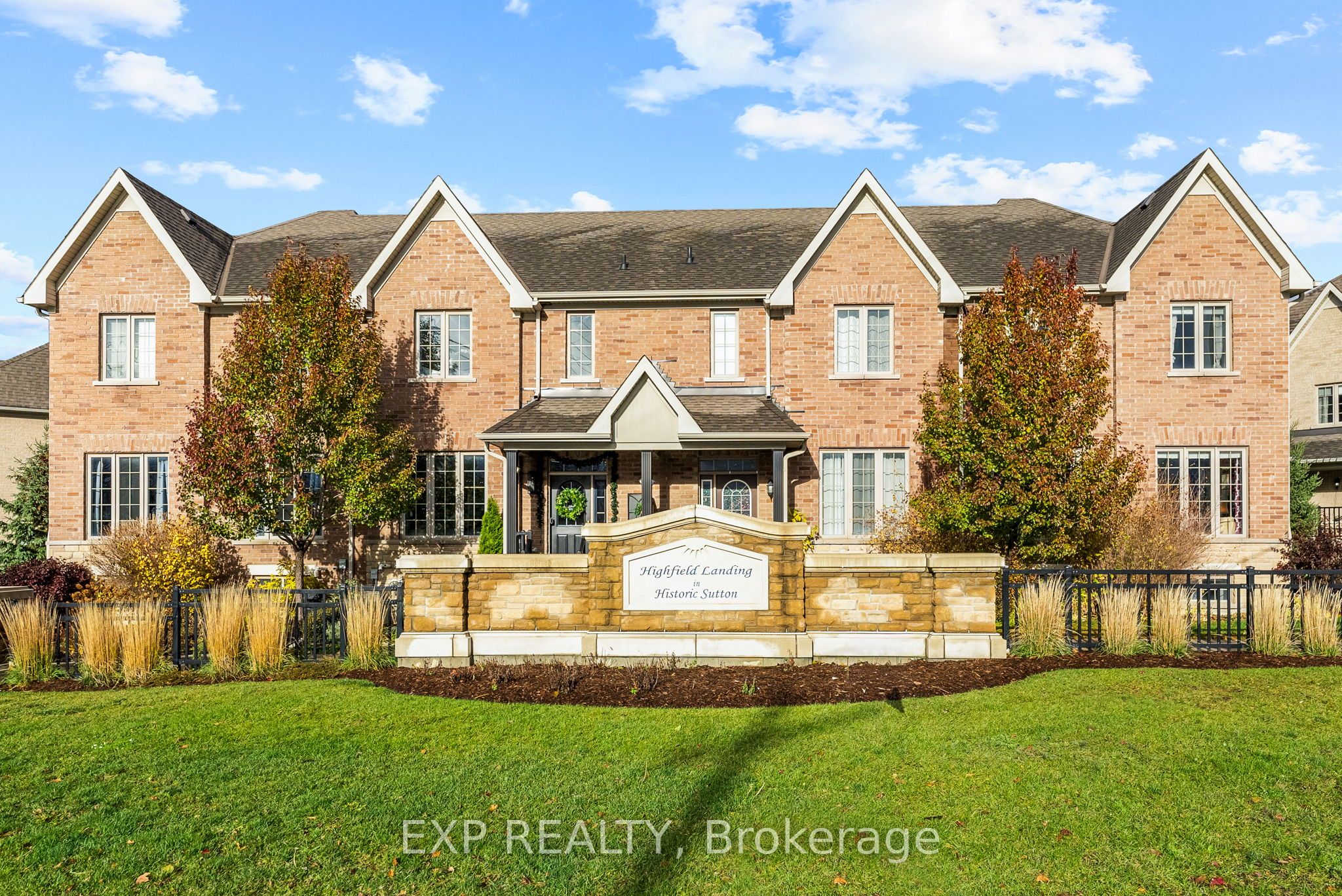 Residential in Georgina 3