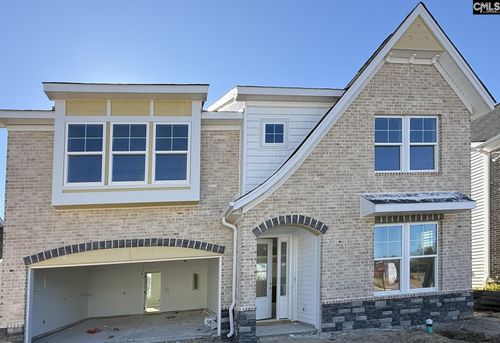 329 Haflinger Ln, Lexington, SC, 29072-2385 | Card Image