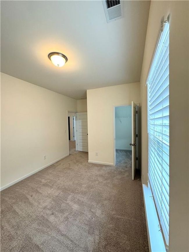 1628 Newport Dr, House other with 4 bedrooms, 3 bathrooms and 2 parking in Bethlehem GA | Image 35