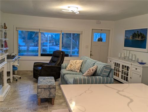 313 Copeland Ave N, EVERGLADES CITY, FL, 34139 | Card Image