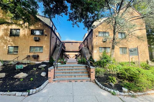 apt-s1-50 Dekalb Ave, White Plains, NY, 10605-1447 | Card Image